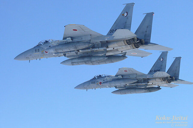 中国J-15による自衛隊機へのレーダー照射事件で中国側主張を垂れ流すテレ朝・日テレ