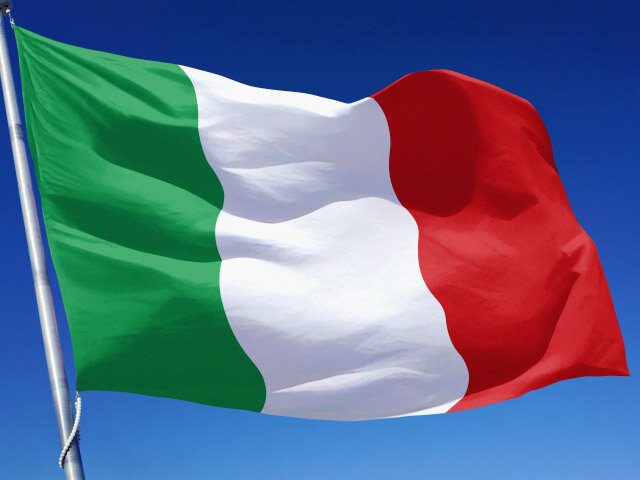 一帯一路を捨てたイタリアと沈黙するメディア―メローニ首相来日ニュースは首相の誕生日だけか？