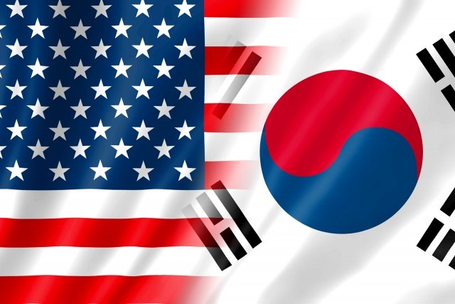 日系米国大使、日系人を理由に韓国で差別的処遇を受けていた…大使関係者「感謝もしないような人たちとは付き合いたくない」