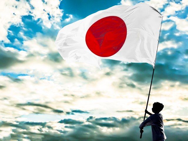 s_japan_flag_child.jpg