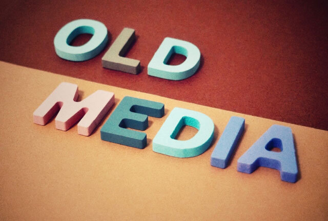 ジャーナリスト田﨑史郎氏「僕ら公明党側から見て」とテレビで自白！オールドメディアは偏っている