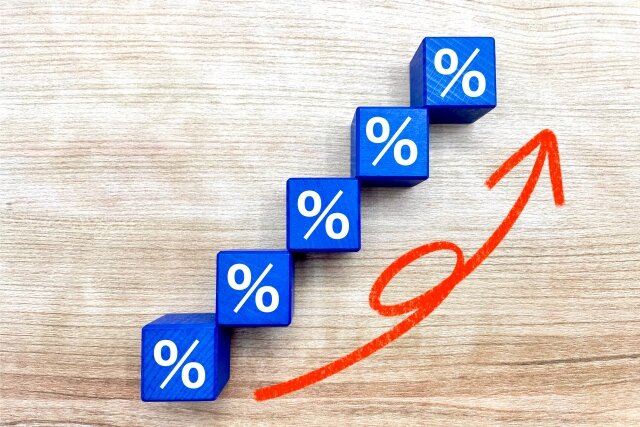 怒涛の快進撃の高市政権と、アンチ高市のマスコミ印象操作報道総まとめ