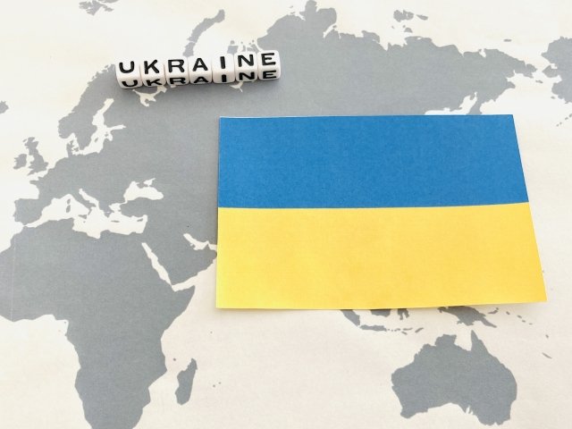 立民・原口議員、ウクライナ政府をロシア目線で「ネオナチ政権」と呼んで国際問題に発展！