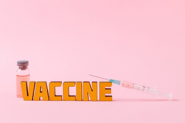 新型コロナワクチンの情報はデマに惑わされず公的な機関の情報を参照しましょう